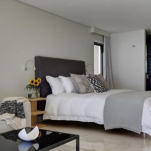 Double Kamer